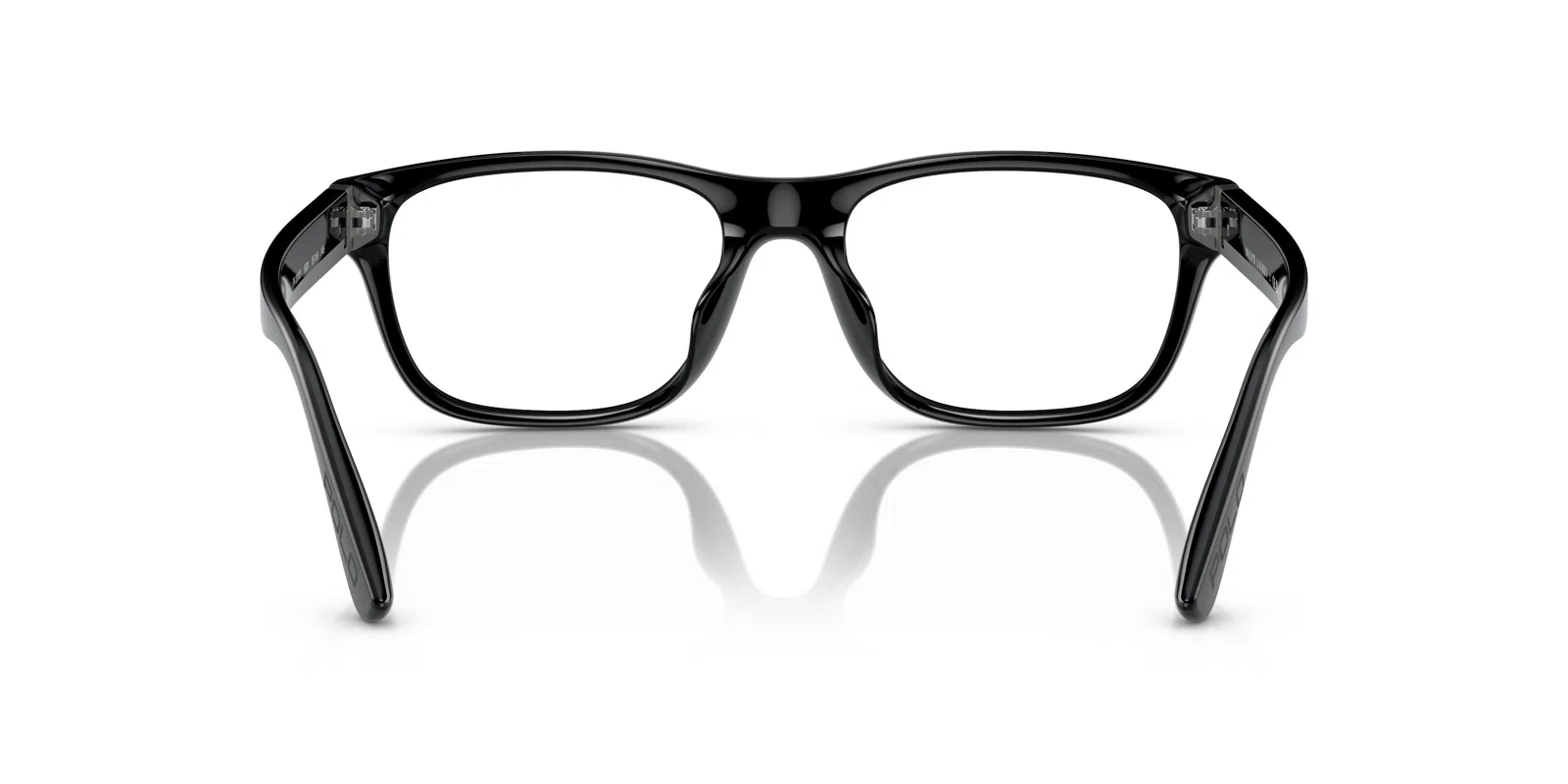 Polo 2263U Eyeglasses - view 17